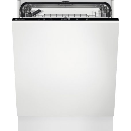 Electrolux EEA27200L Beépíthető mosogatógép, 60 cm AirDry