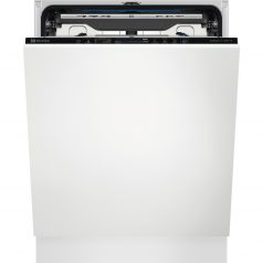   Electrolux EEC87400W Beépíthető mosogatógép, 60 cm AirDry MaxiFlex