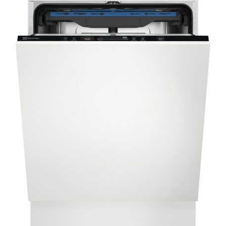 Electrolux EEM48320L Beépíthető mosogatógép, 60 cm AirDry MaxiFlex