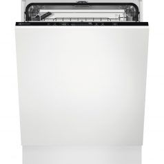   Electrolux EES47400L Beépíthető mosogatógép, 60 cm AirDry