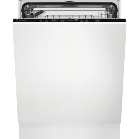 Electrolux EES47400L Beépíthető mosogatógép, 60 cm AirDry