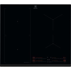   Electrolux EIS67453 Beépíthető indukciós főzőlap, 60 cm