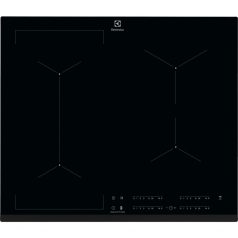 Electrolux EIV634 Beépíthető indukciós főzőlap, 60 cm