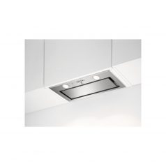 Electrolux LFG716X Rejtett páraelszívó, 54 cm