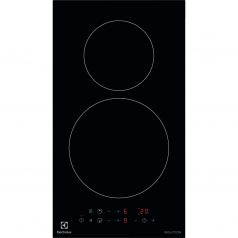   Electrolux LIT30230C Beépíthető indukciós főzőlap, 30 cm